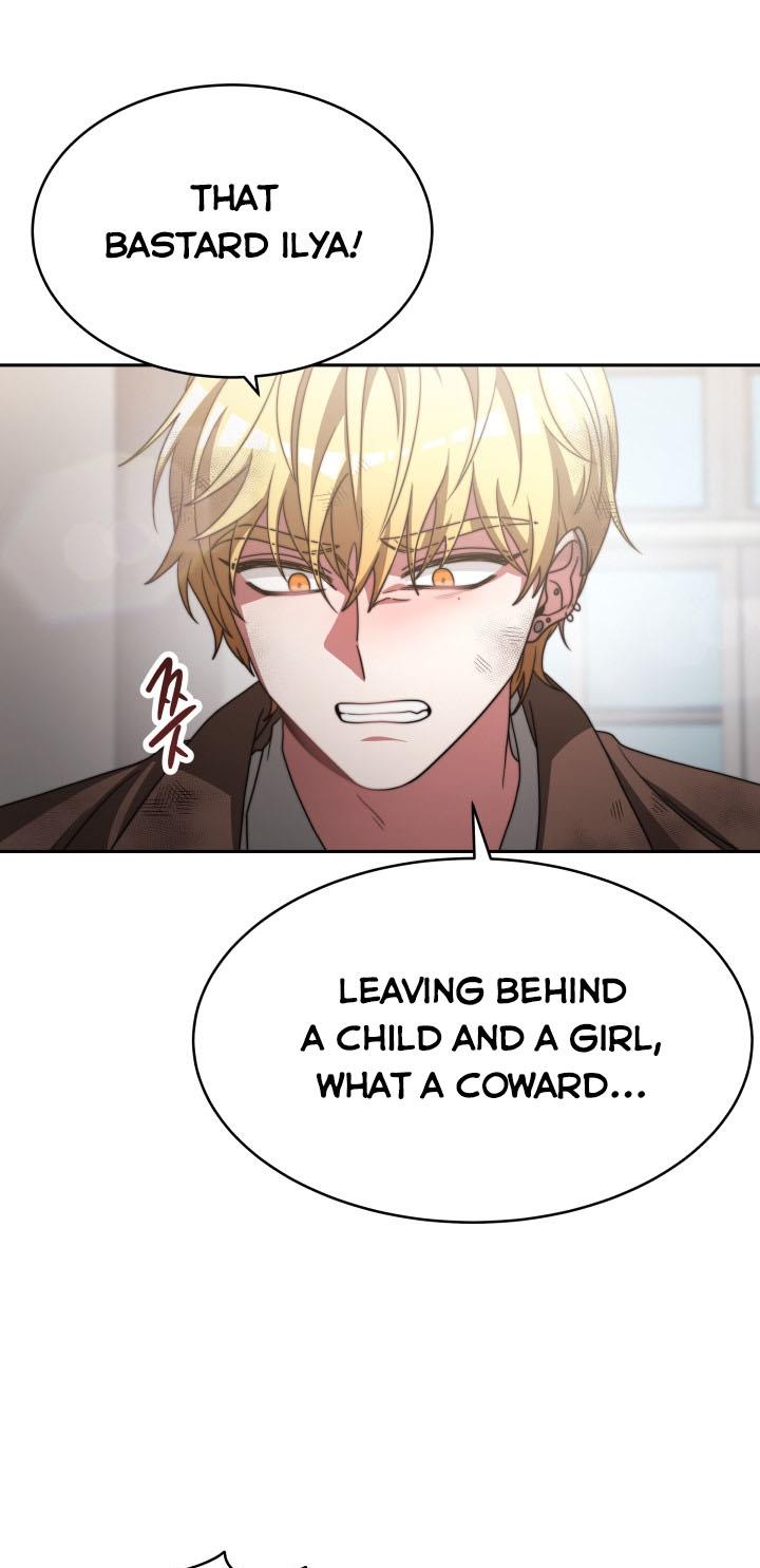 The Villainess is Worshipped chapter 16 - page 26