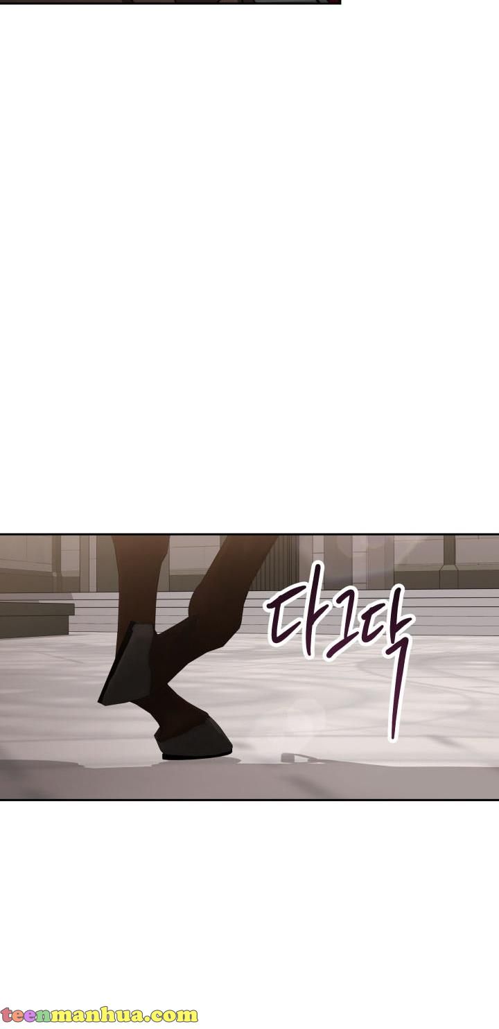 The Villainess is Worshipped chapter 16 - page 62