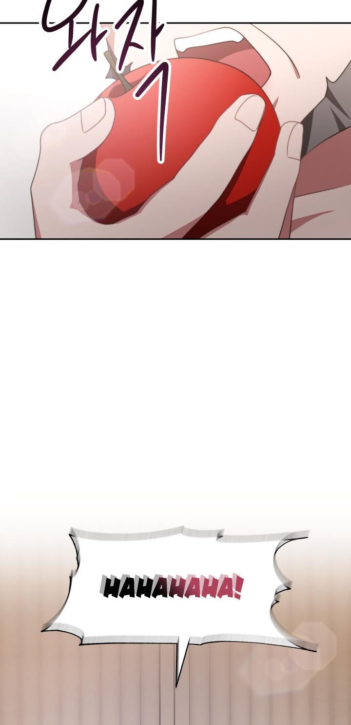 The Villainess is Worshipped chapter 16 - page 65