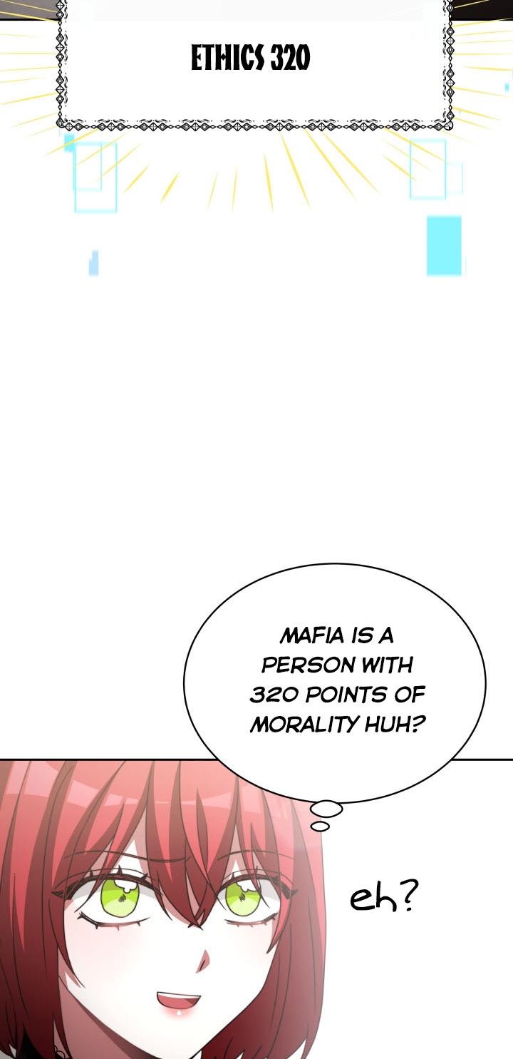 The Villainess is Worshipped chapter 16 - page 7