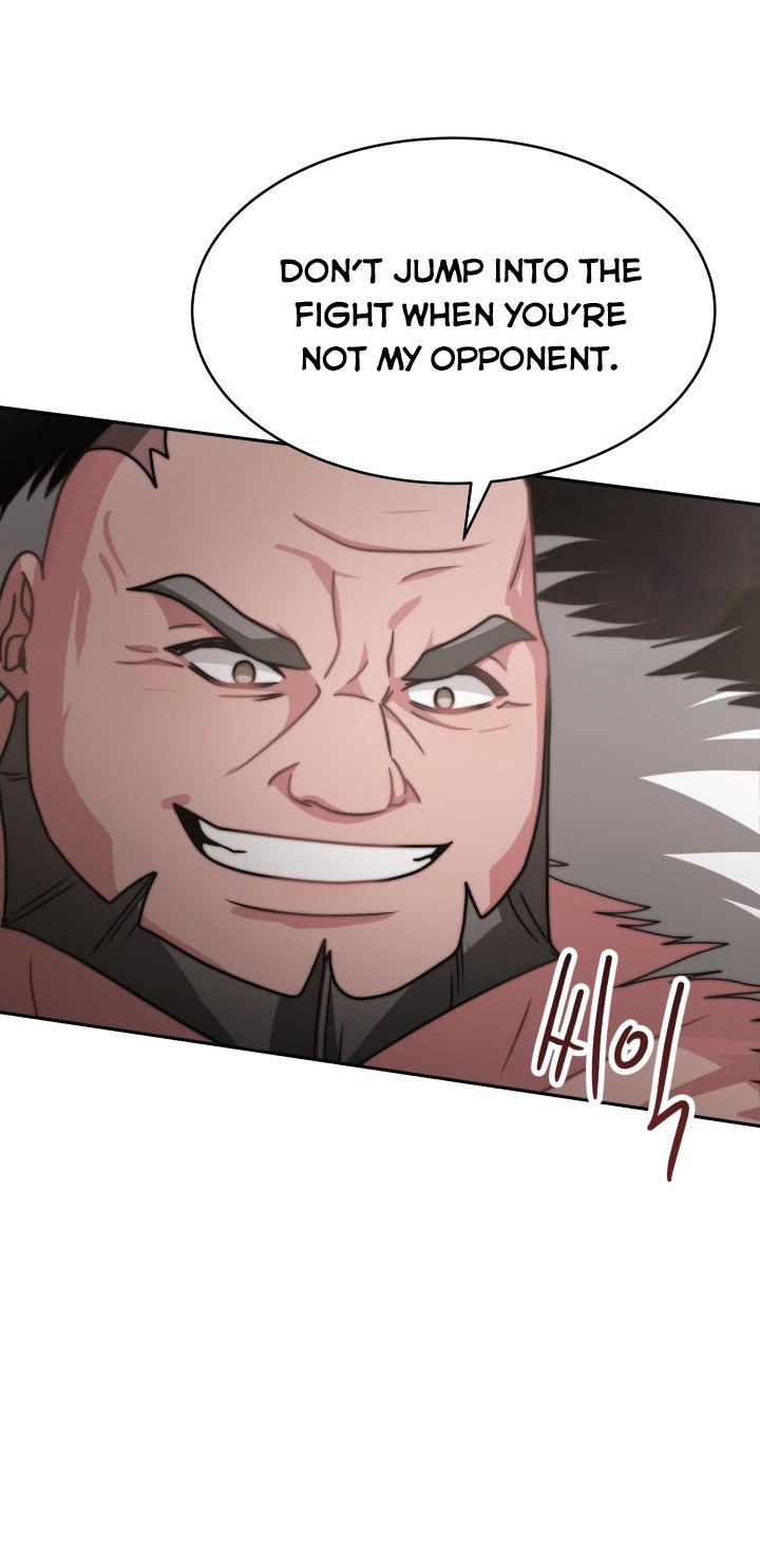 The Villainess is Worshipped chapter 16 - page 77