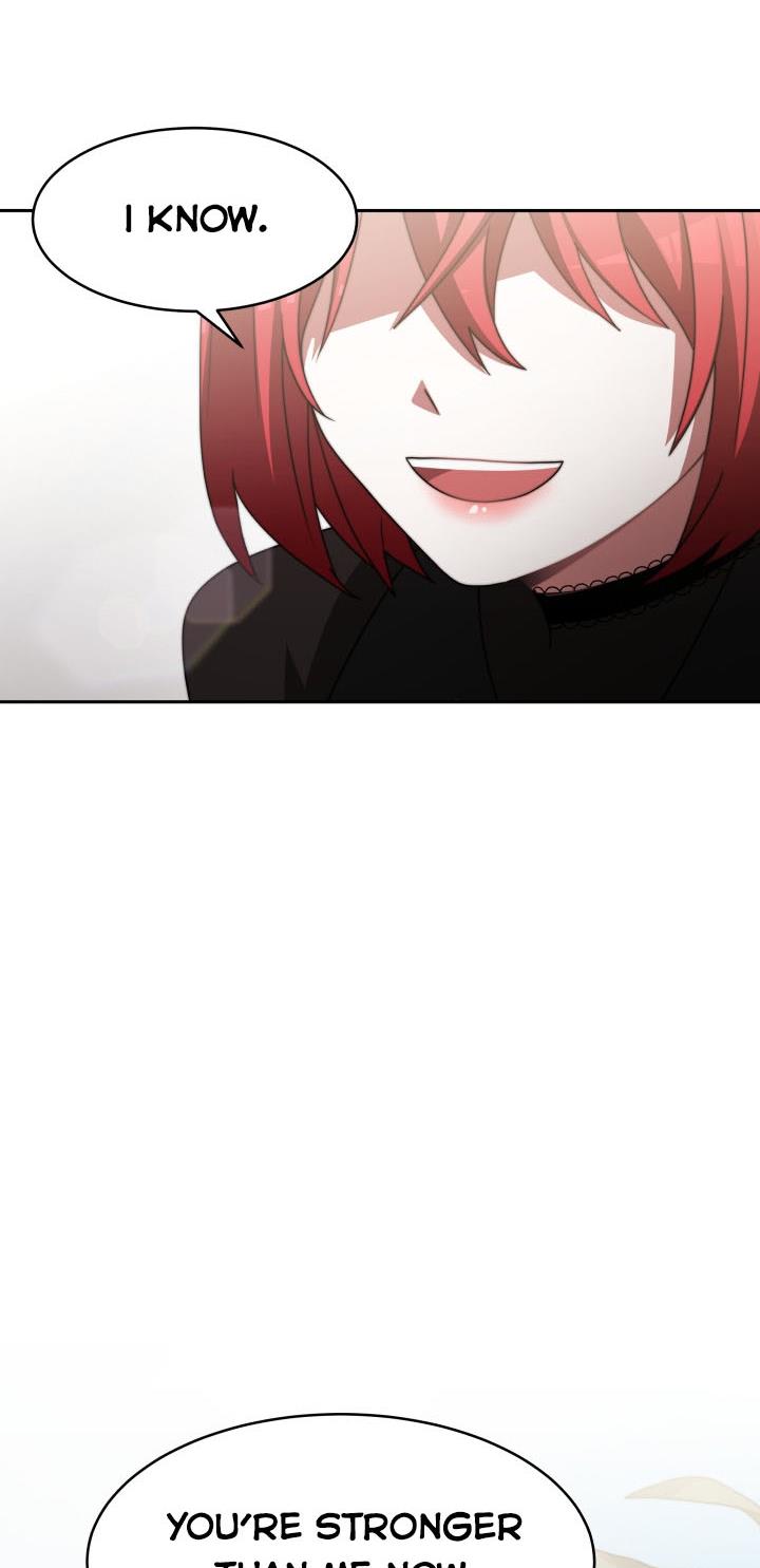 The Villainess is Worshipped chapter 16 - page 78
