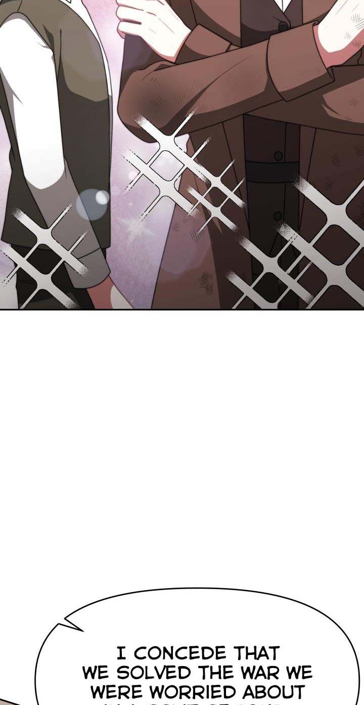 The Villainess is Worshipped chapter 18 - page 11