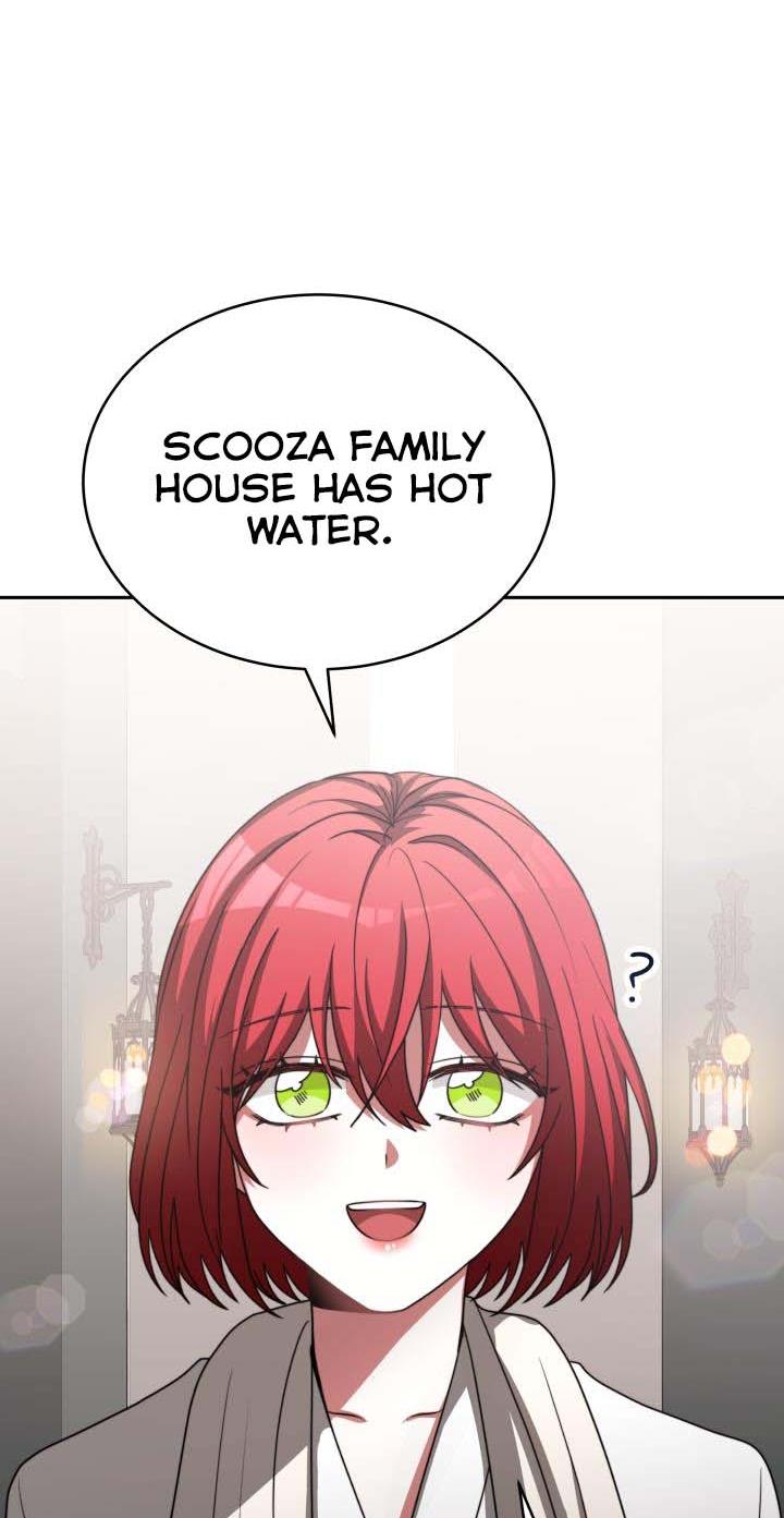 The Villainess is Worshipped chapter 18 - page 17