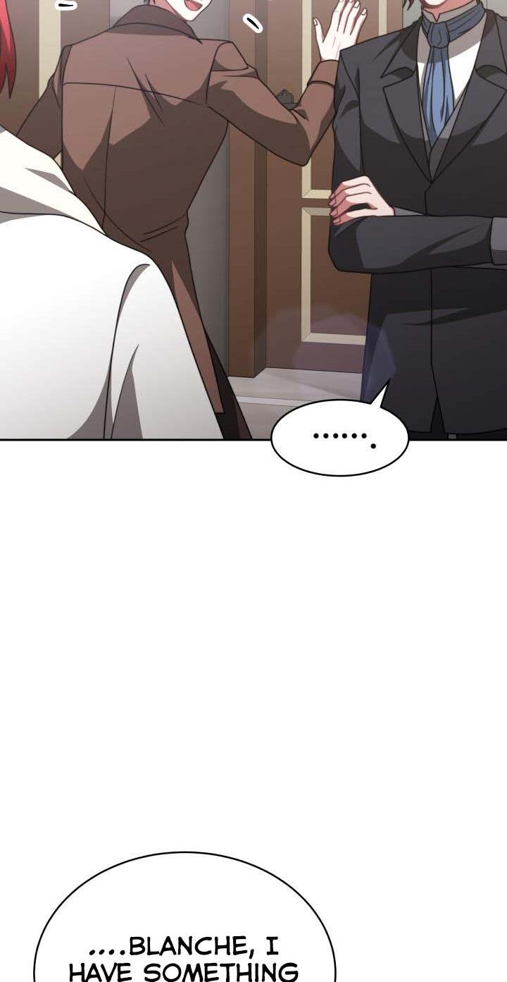 The Villainess is Worshipped chapter 18 - page 20