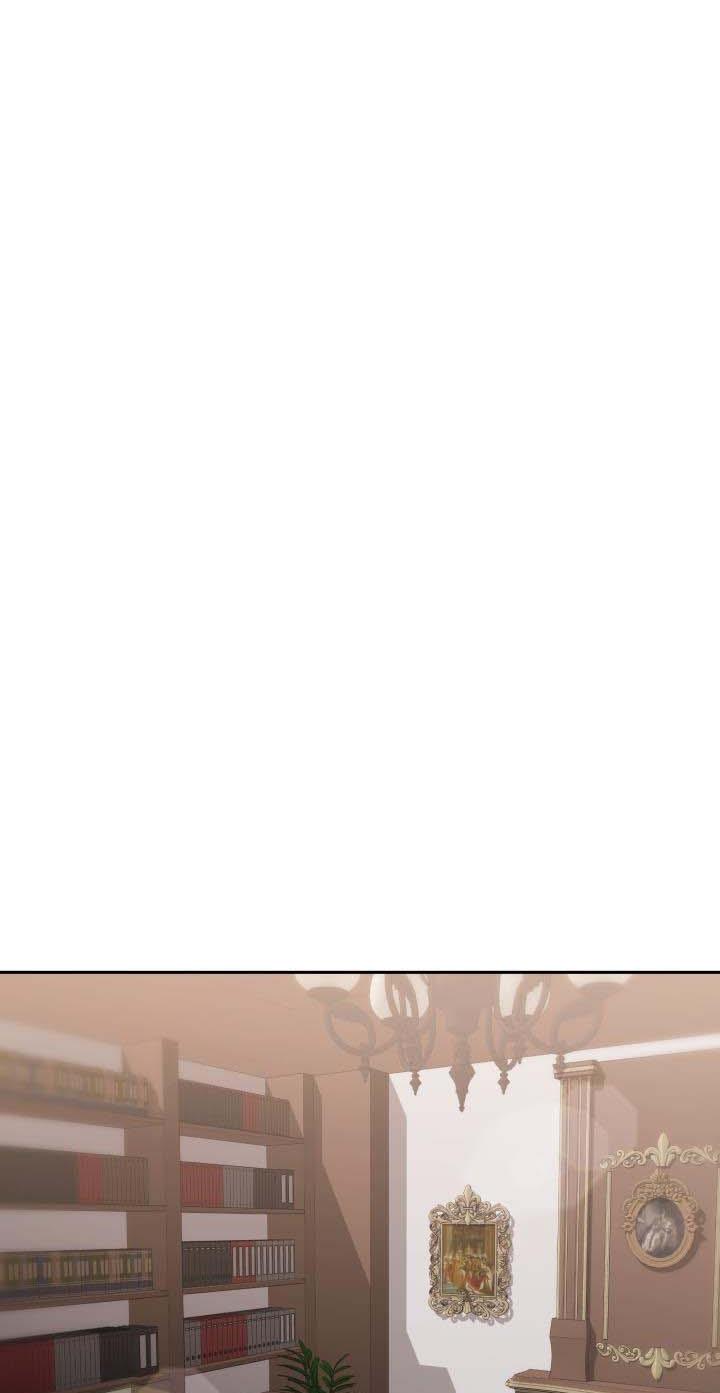 The Villainess is Worshipped chapter 18 - page 22