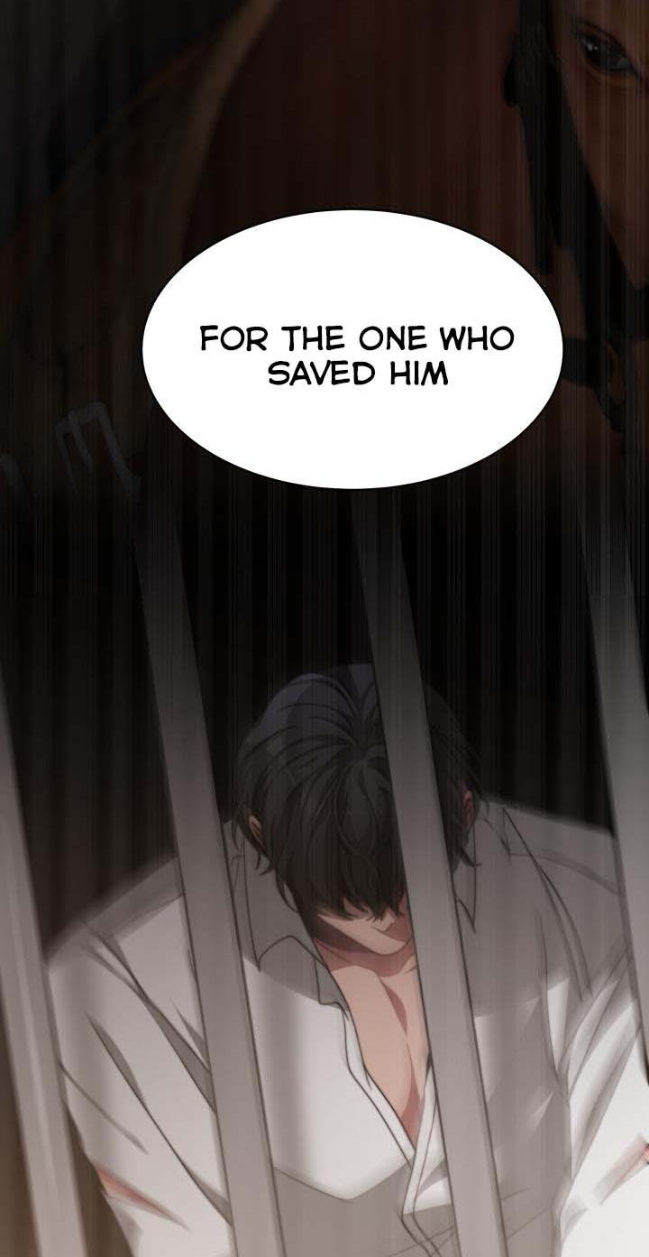 The Villainess is Worshipped chapter 18 - page 28