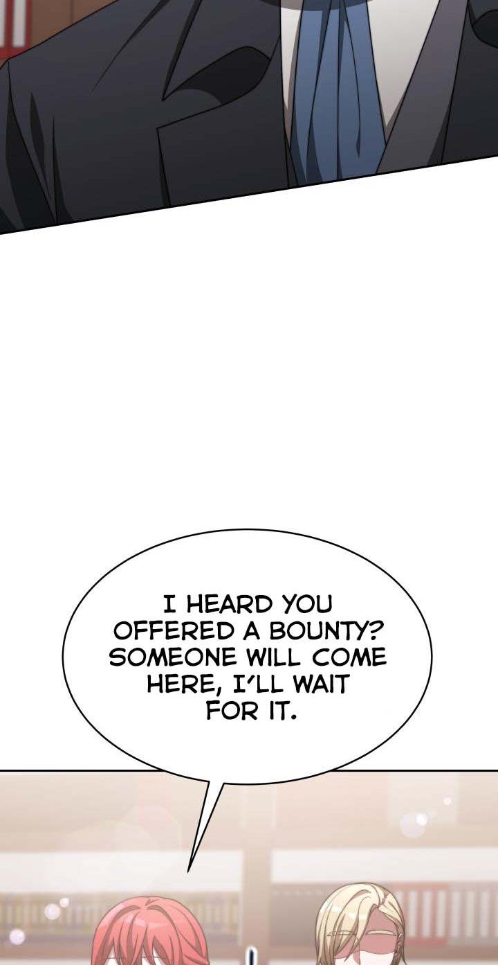 The Villainess is Worshipped chapter 18 - page 36