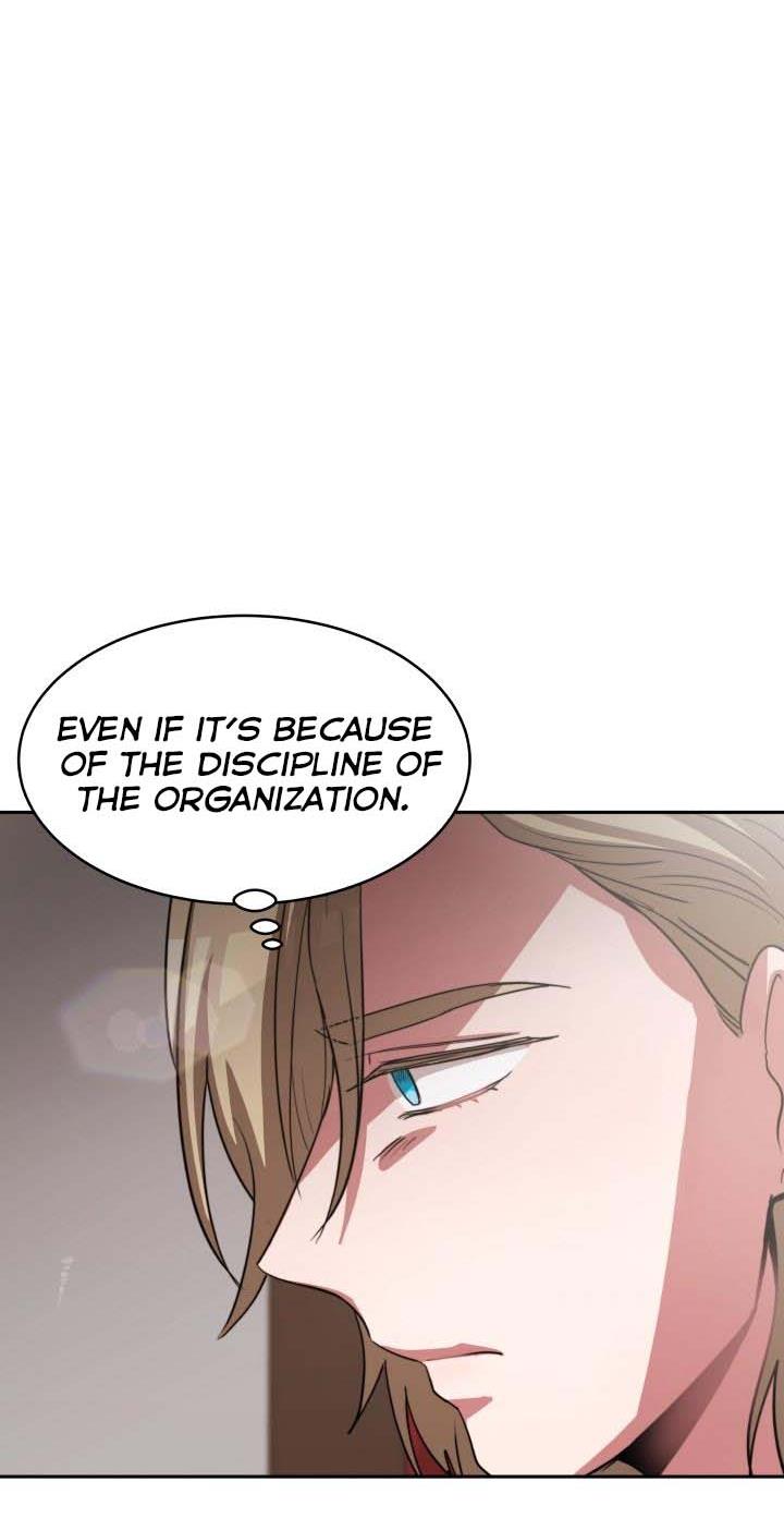 The Villainess is Worshipped chapter 18 - page 48