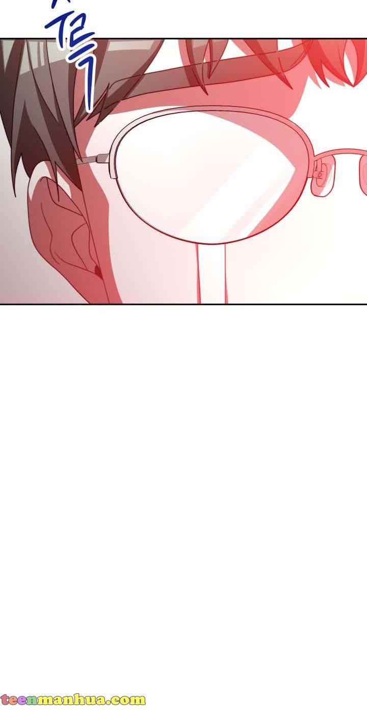 The Villainess is Worshipped chapter 18 - page 5