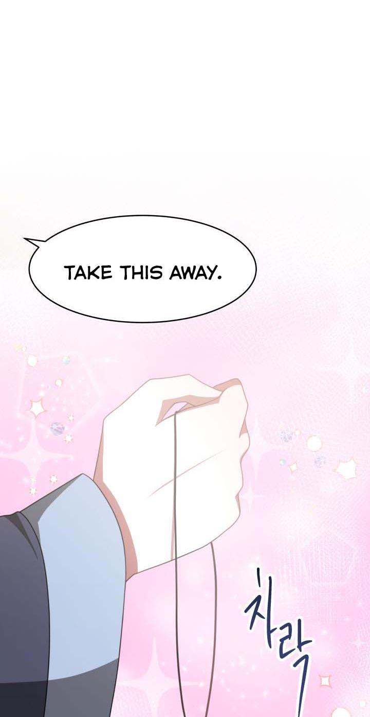 The Villainess is Worshipped chapter 18 - page 59