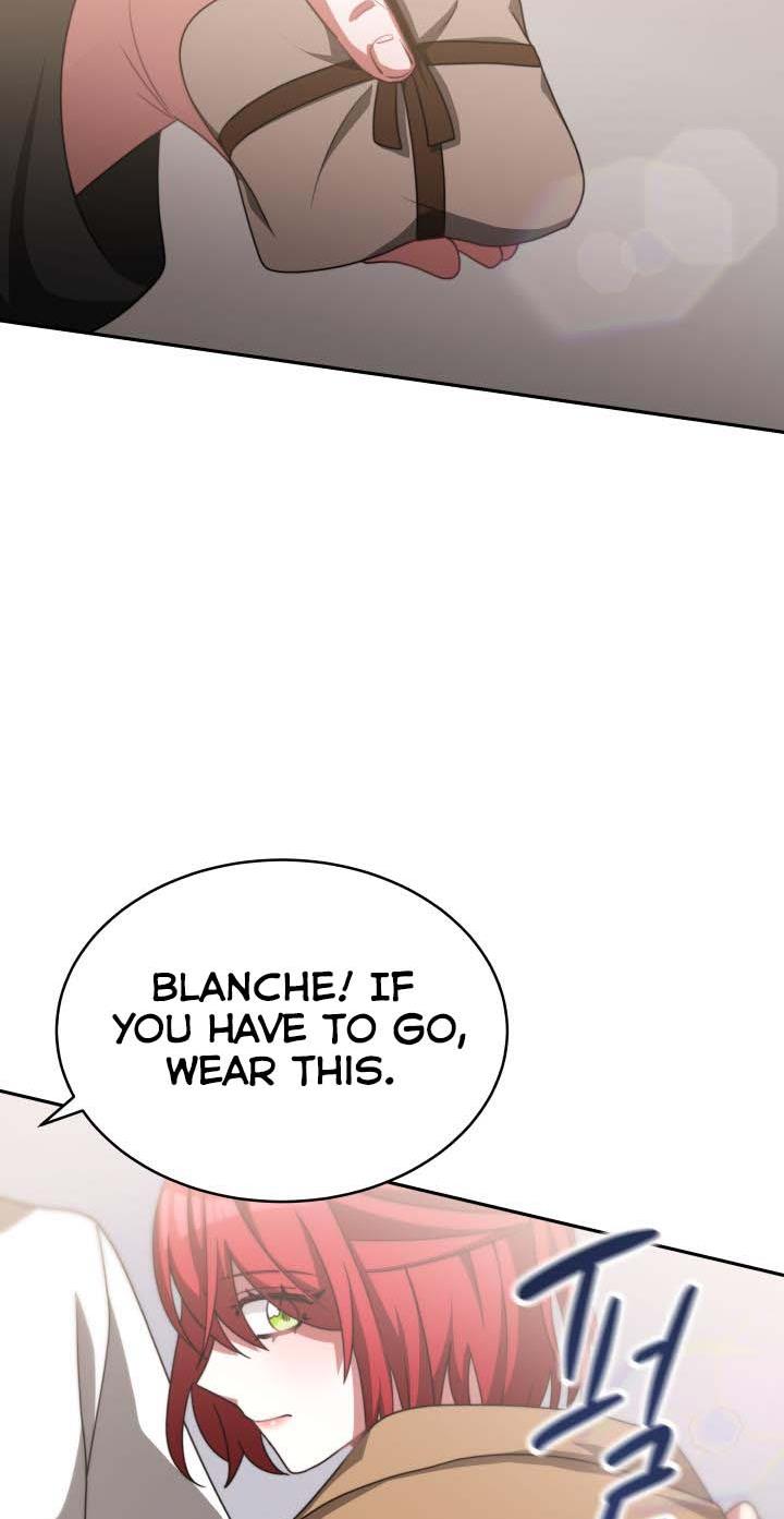 The Villainess is Worshipped chapter 18 - page 63