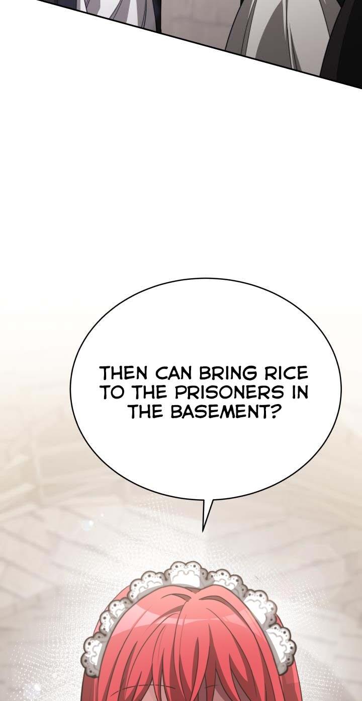 The Villainess is Worshipped chapter 18 - page 78