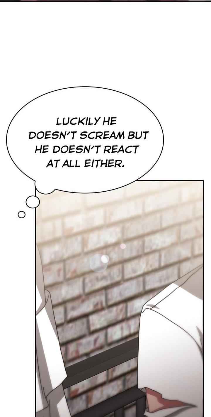 The Villainess is Worshipped chapter 19 - page 51