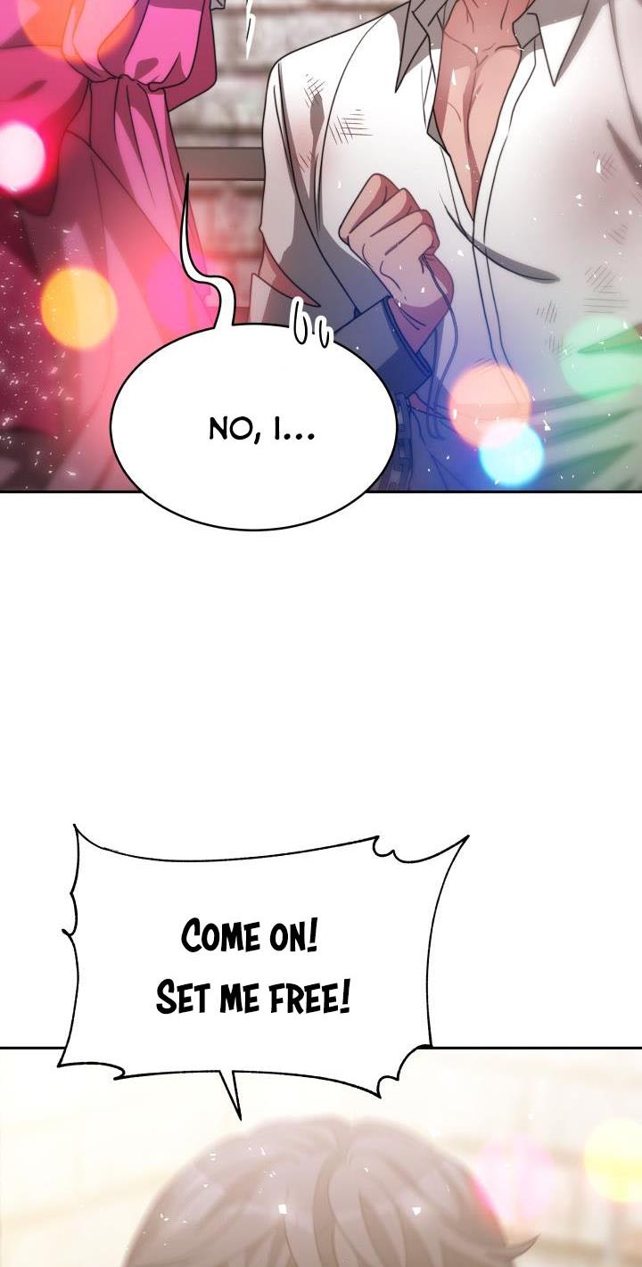 The Villainess is Worshipped chapter 19 - page 67