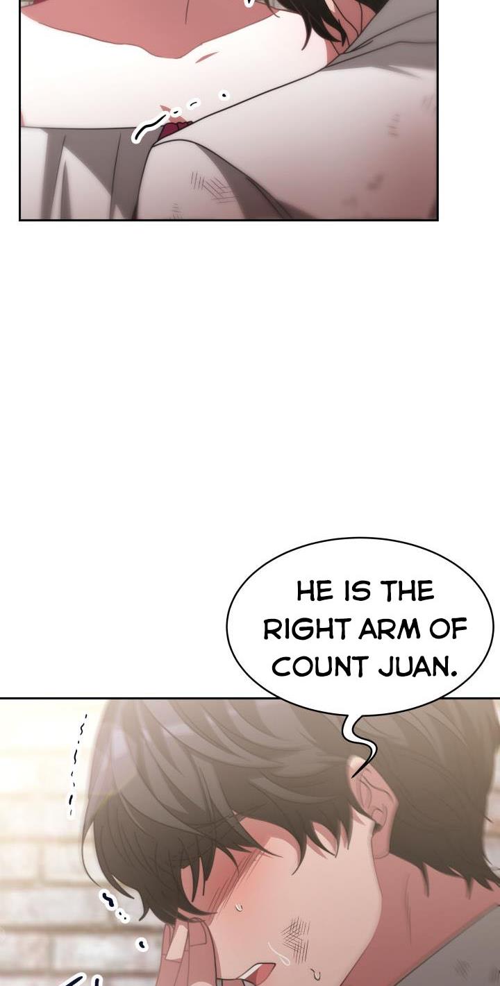 The Villainess is Worshipped chapter 19 - page 73