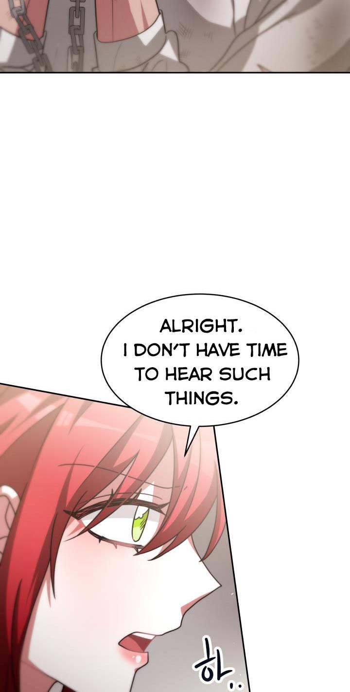 The Villainess is Worshipped chapter 19 - page 76