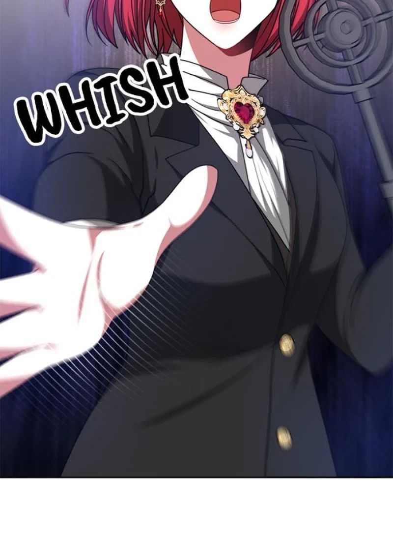 The Villainess is Worshipped chapter 54 - page 52