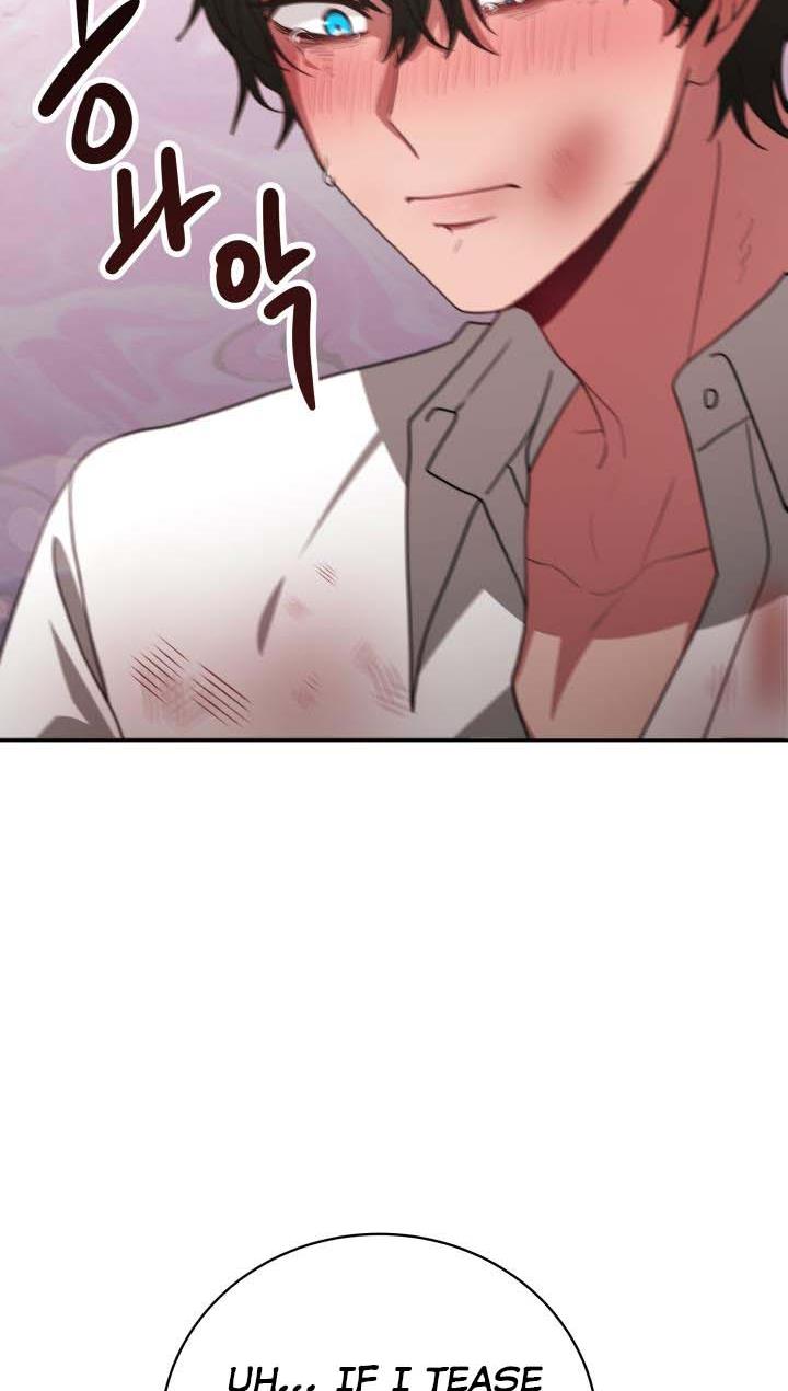 The Villainess is Worshipped chapter 20 - page 13