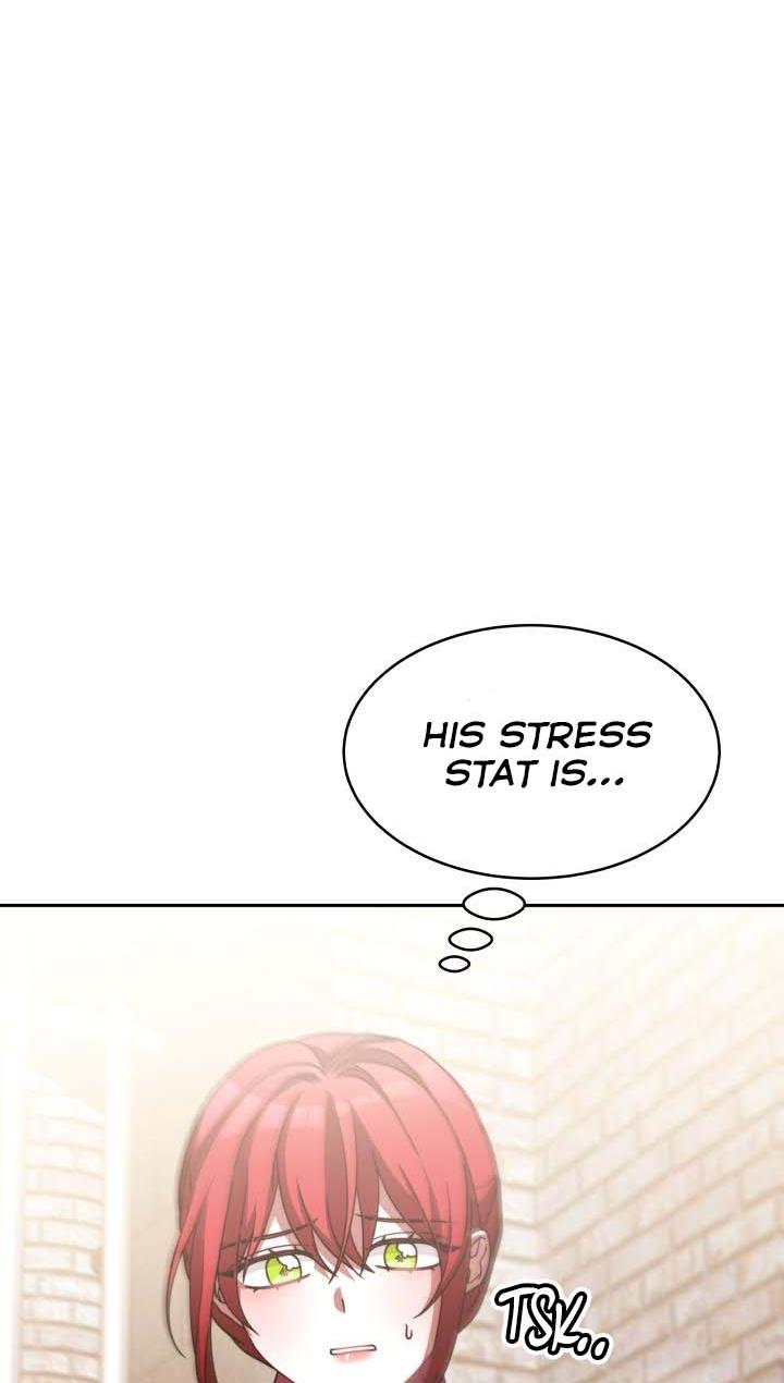 The Villainess is Worshipped chapter 20 - page 22