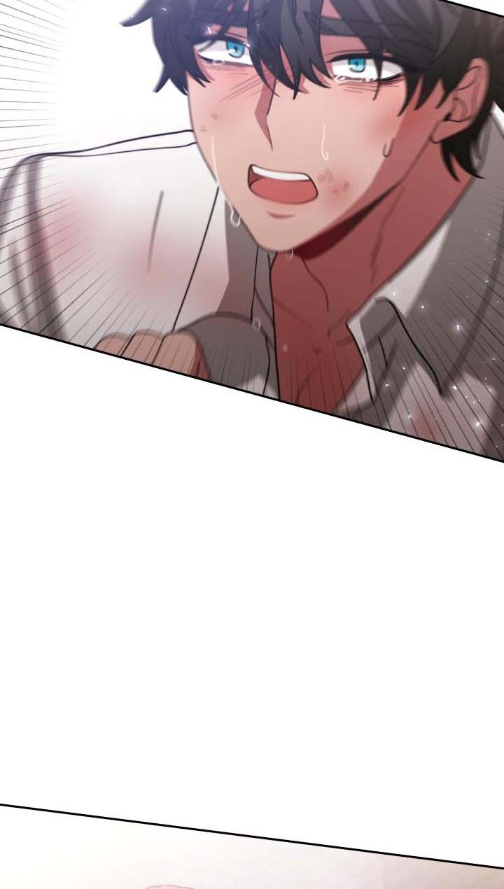 The Villainess is Worshipped chapter 20 - page 4
