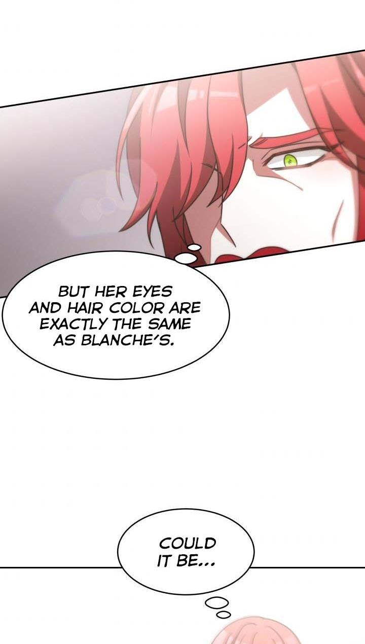 The Villainess is Worshipped chapter 20 - page 45