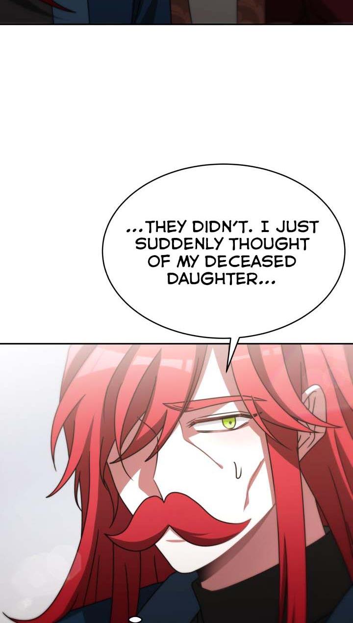 The Villainess is Worshipped chapter 20 - page 49