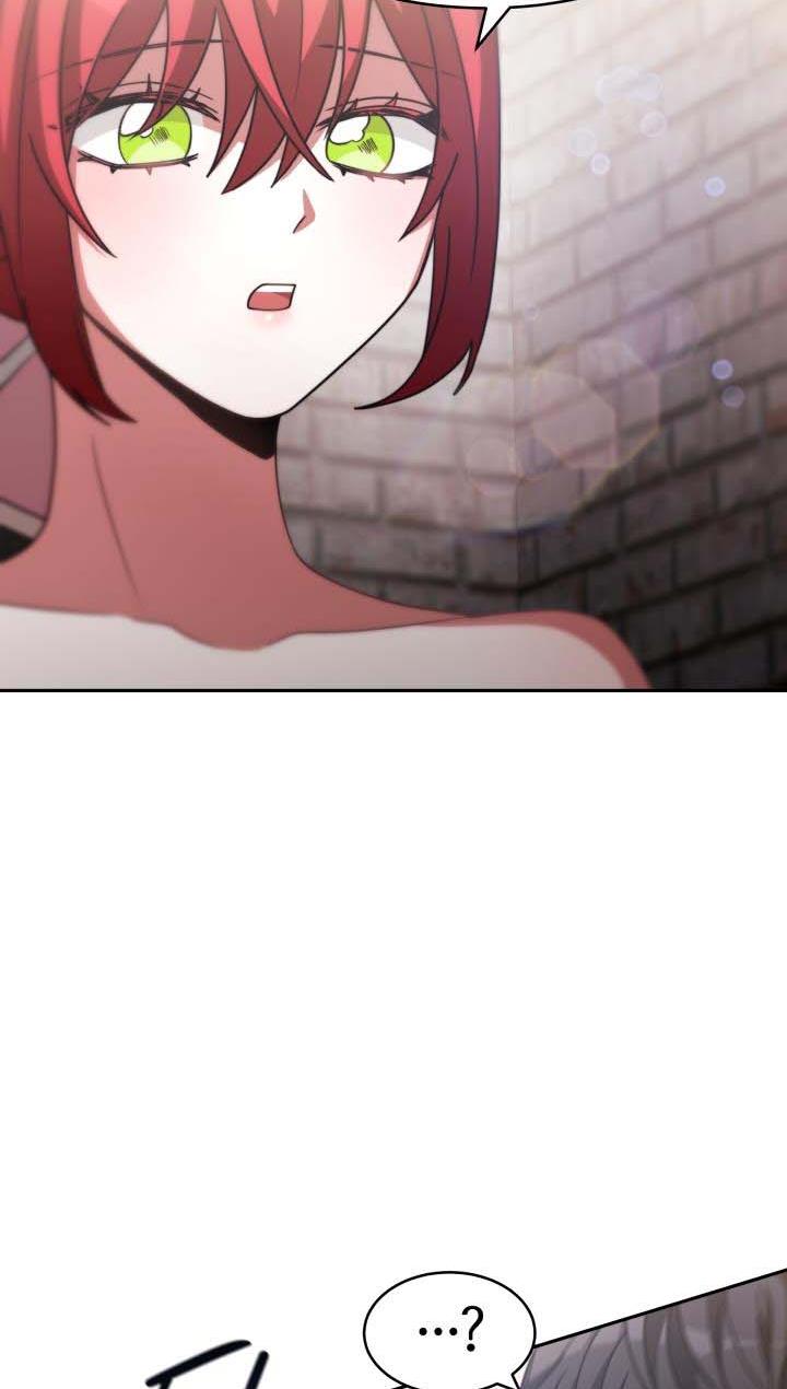 The Villainess is Worshipped chapter 20 - page 6