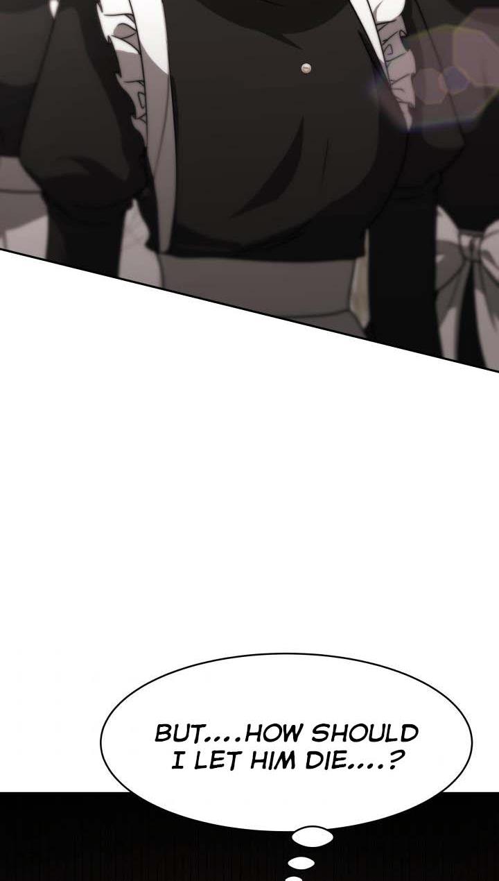 The Villainess is Worshipped chapter 20 - page 61