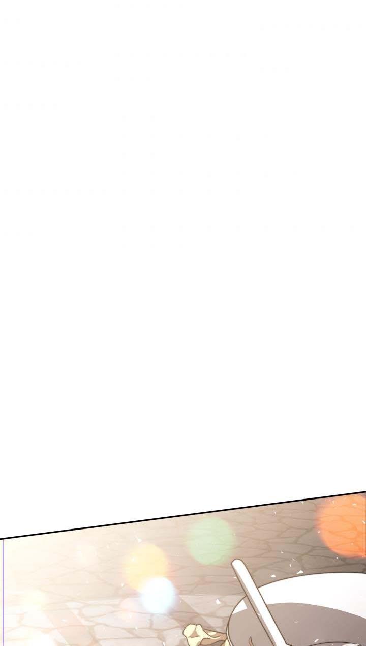 The Villainess is Worshipped chapter 20 - page 63
