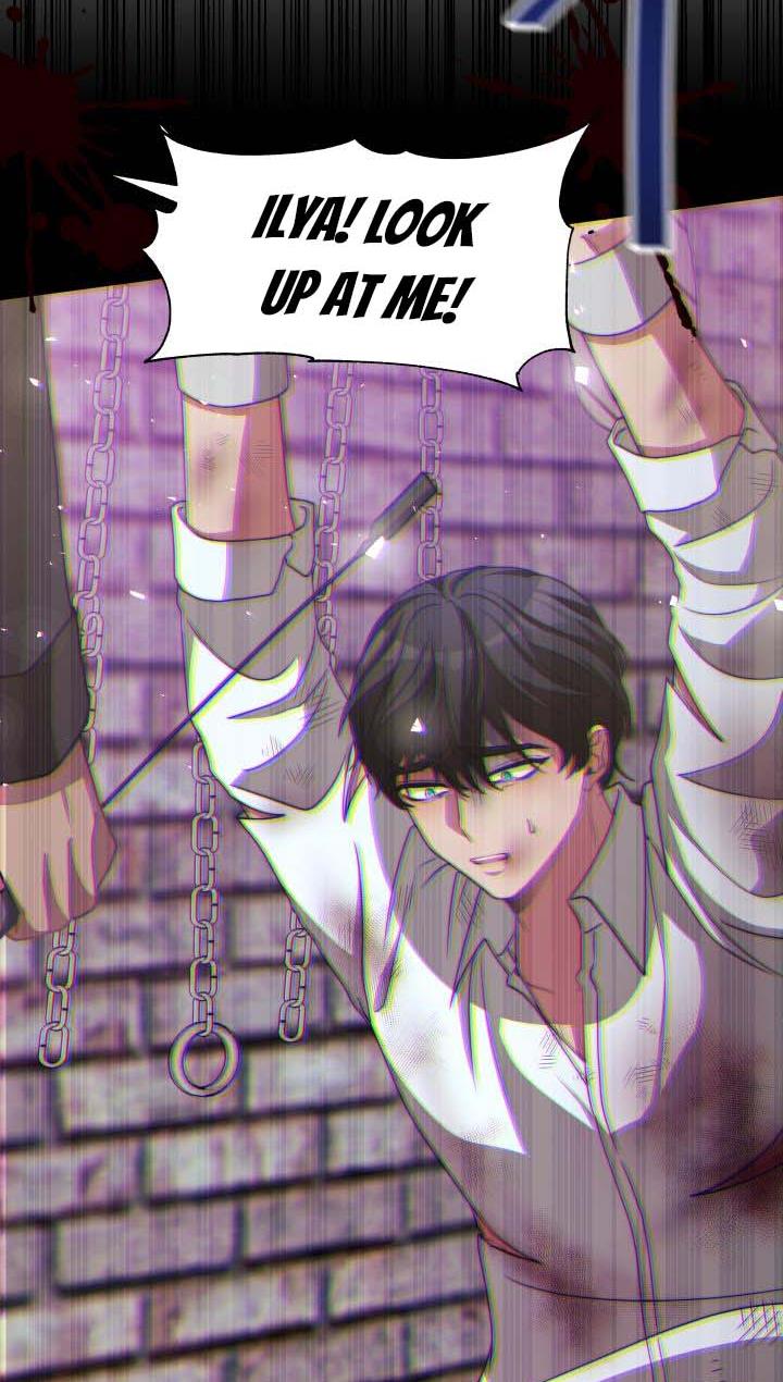 The Villainess is Worshipped chapter 20 - page 68