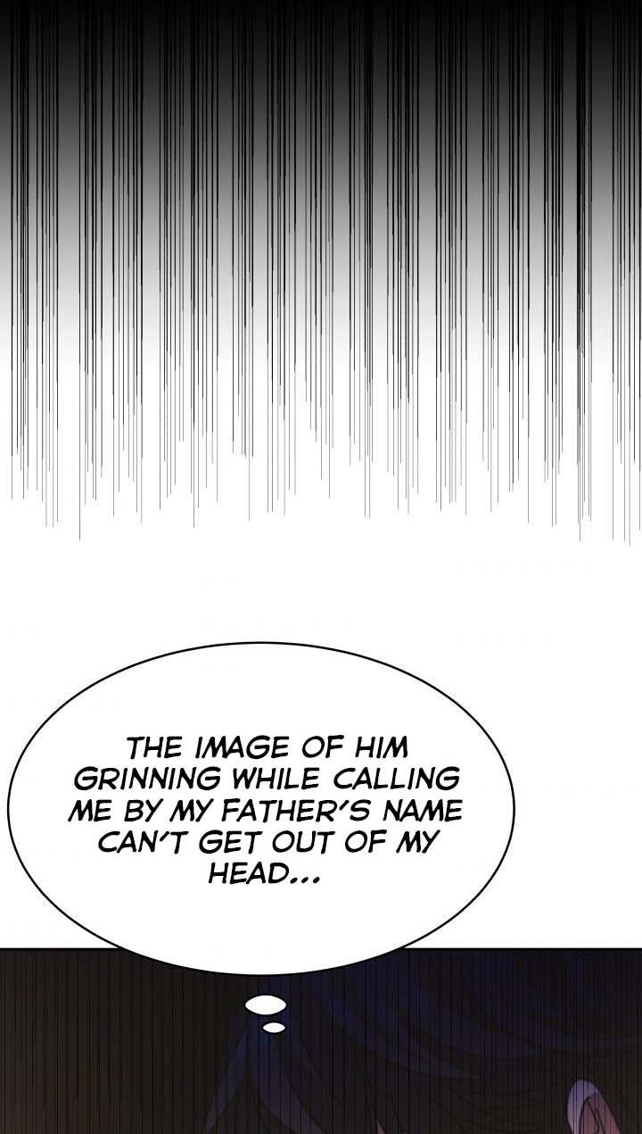 The Villainess is Worshipped chapter 20 - page 70