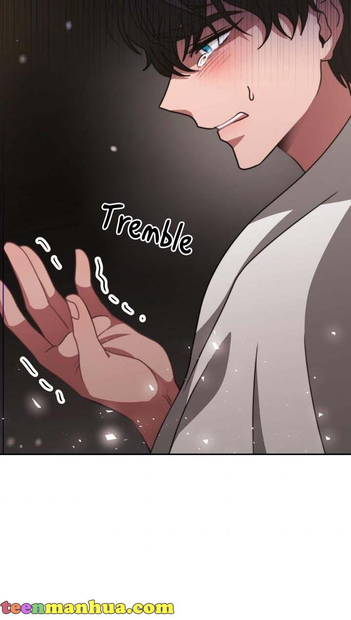 The Villainess is Worshipped chapter 20 - page 71