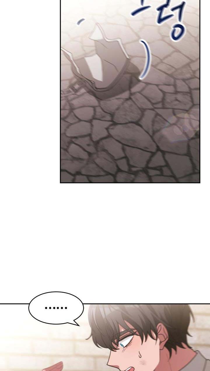 The Villainess is Worshipped chapter 20 - page 9