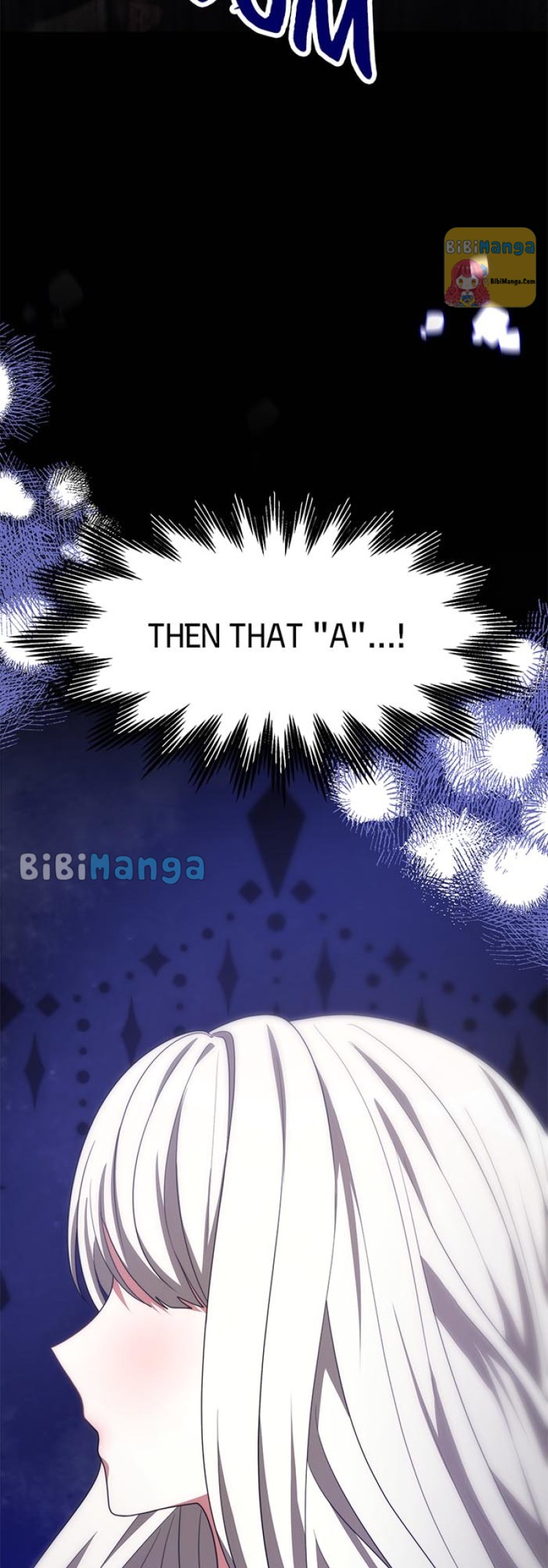 The Villainess is Worshipped chapter 55 - page 24