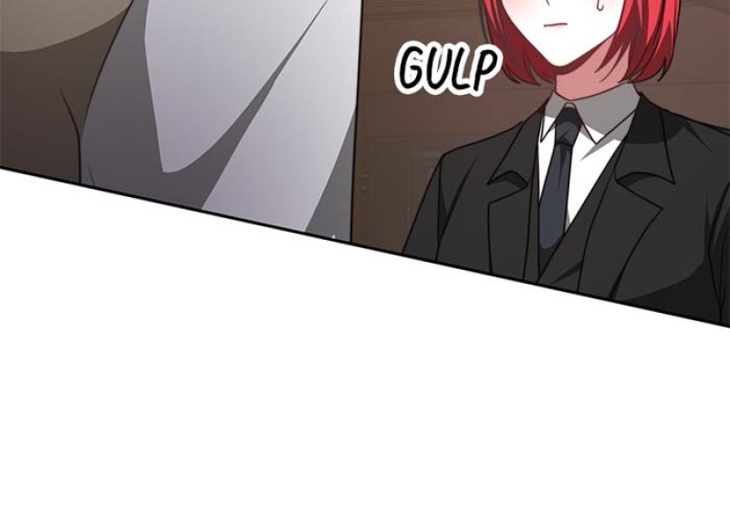 The Villainess is Worshipped chapter 55 - page 30