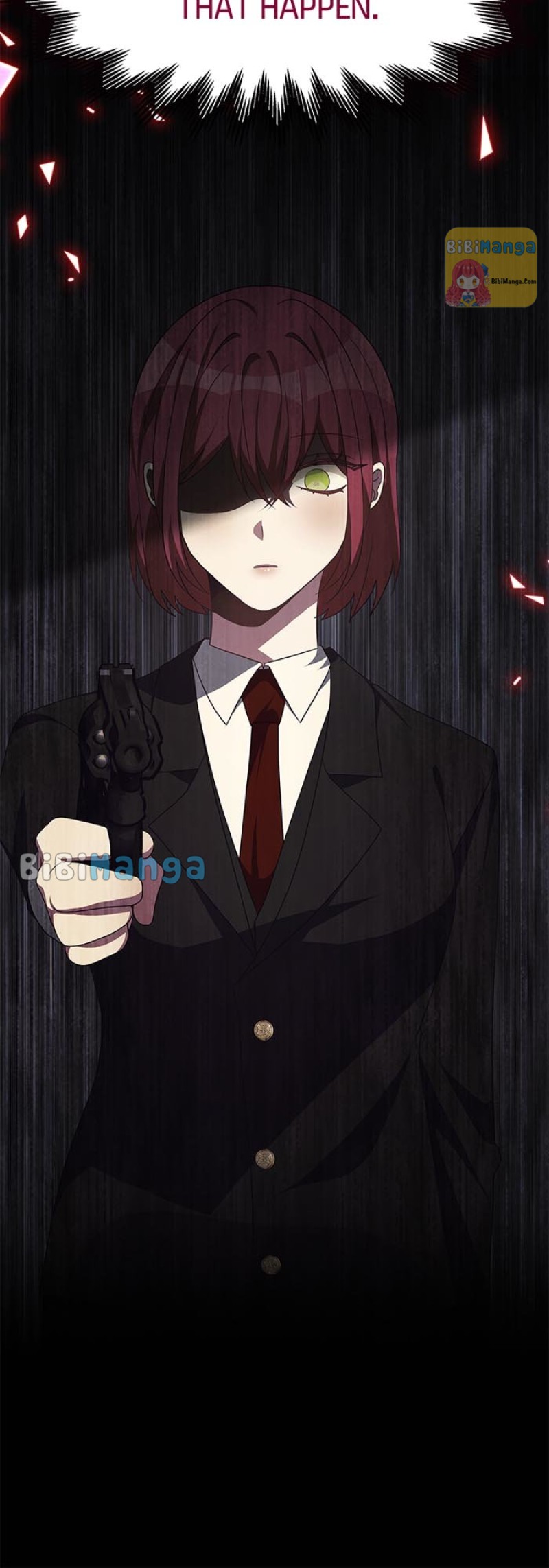 The Villainess is Worshipped chapter 55 - page 63