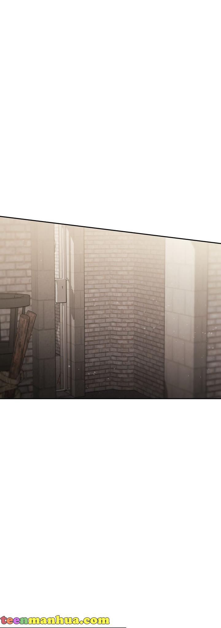 The Villainess is Worshipped chapter 21 - page 36
