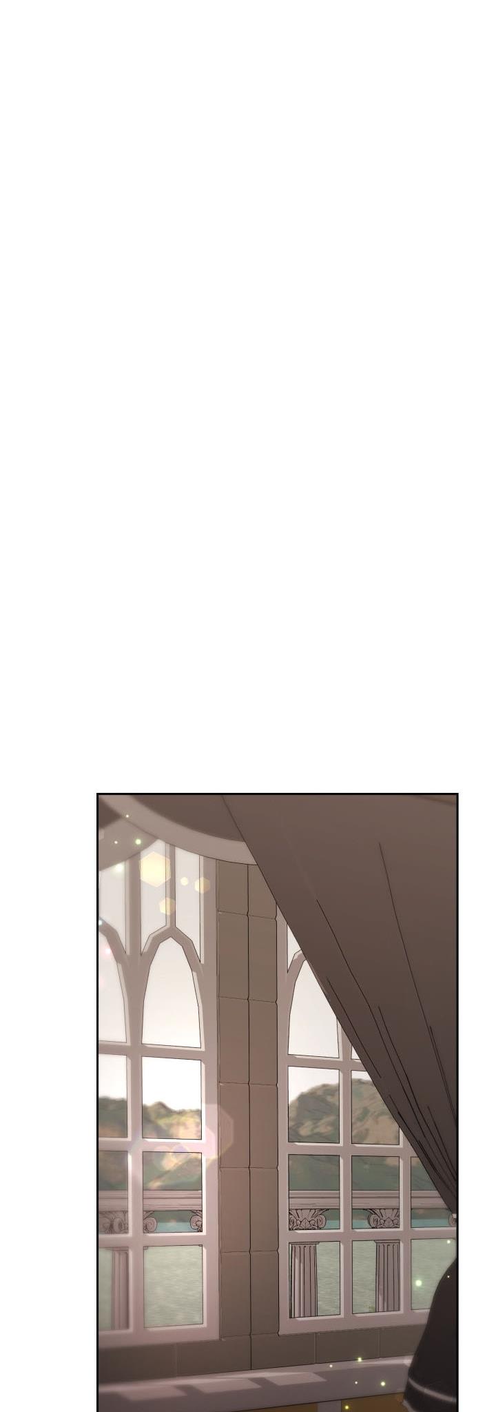 The Villainess is Worshipped chapter 21 - page 5