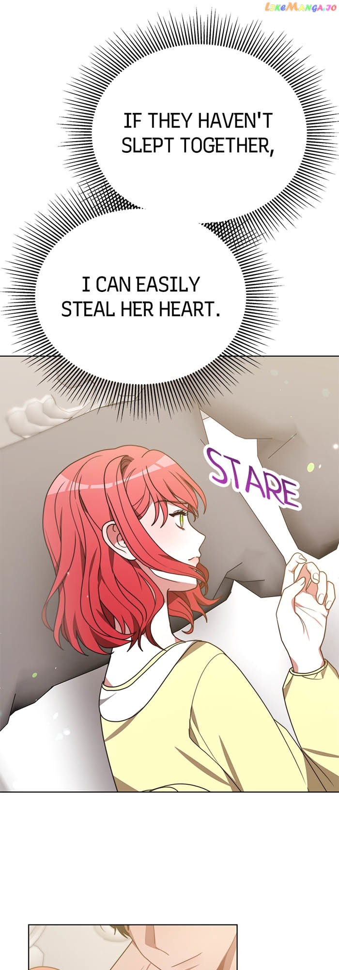 The Villainess is Worshipped Chapter 91 - page 17