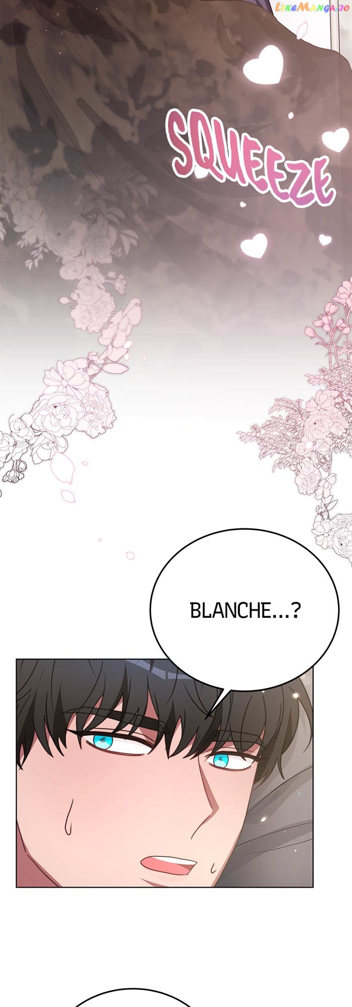 The Villainess is Worshipped Chapter 91 - page 29