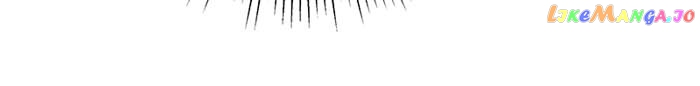 The Villainess is Worshipped Chapter 91 - page 33