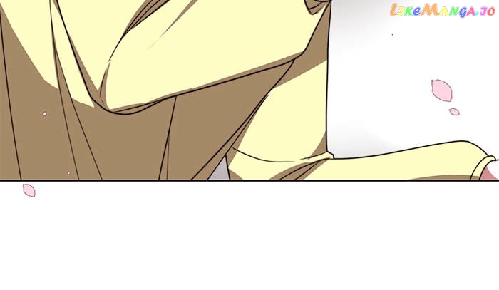 The Villainess is Worshipped Chapter 91 - page 6