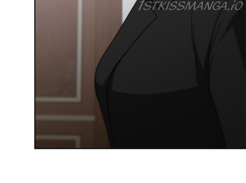 The Villainess is Worshipped chapter 57 - page 45