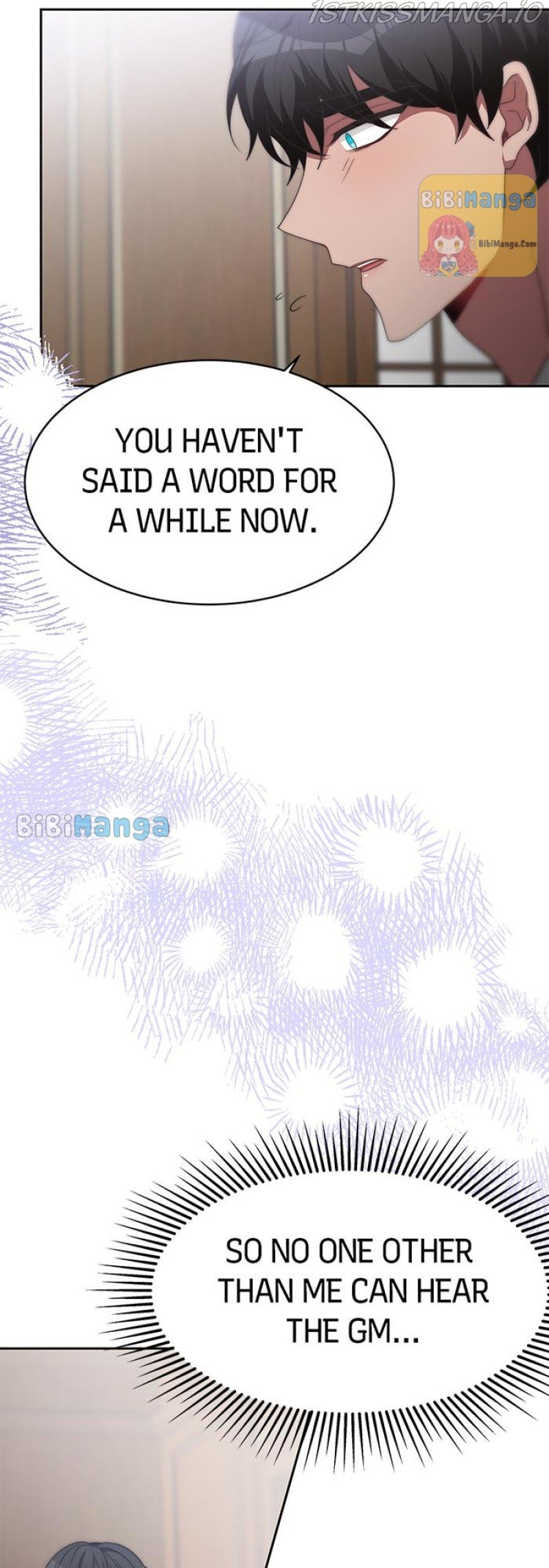The Villainess is Worshipped chapter 57 - page 60