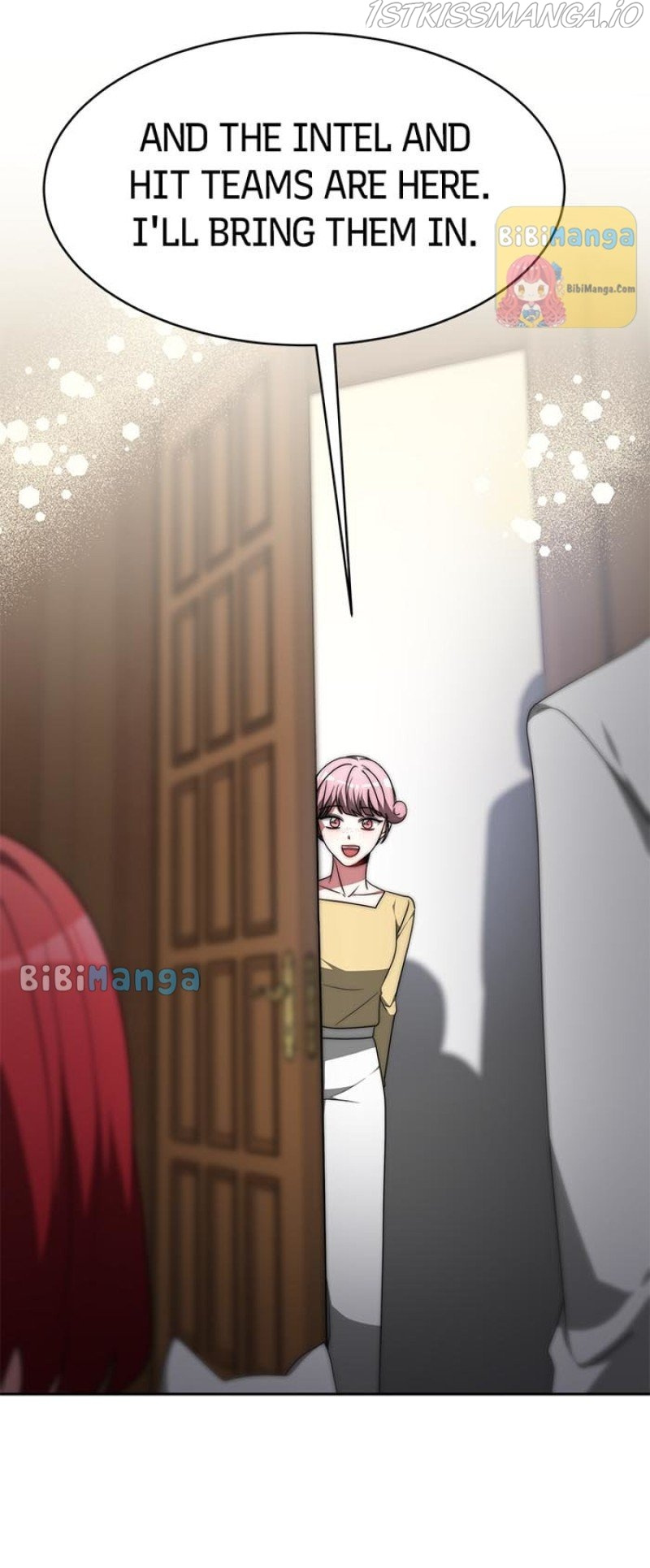 The Villainess is Worshipped chapter 57 - page 66