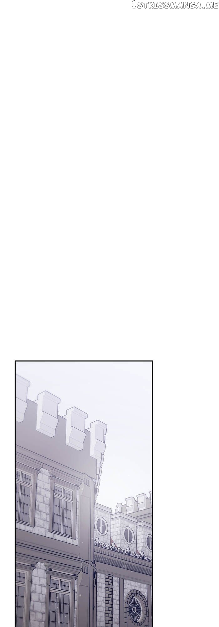 The Villainess is Worshipped Chapter 85 - page 12