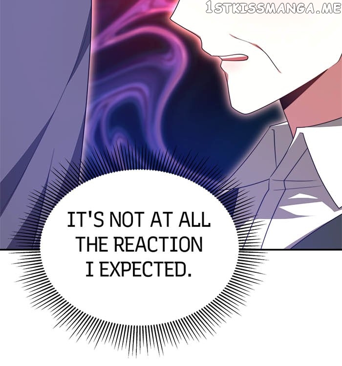 The Villainess is Worshipped Chapter 85 - page 15