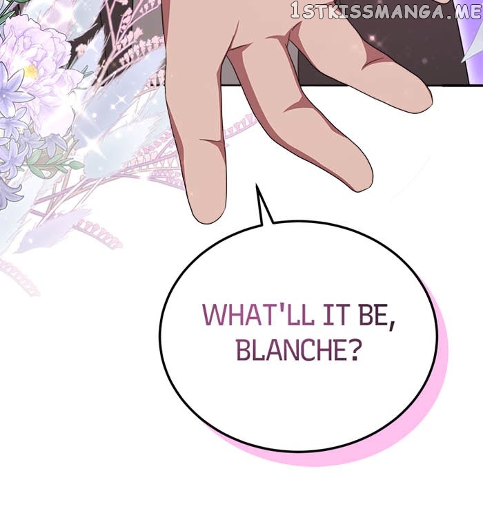 The Villainess is Worshipped Chapter 85 - page 50