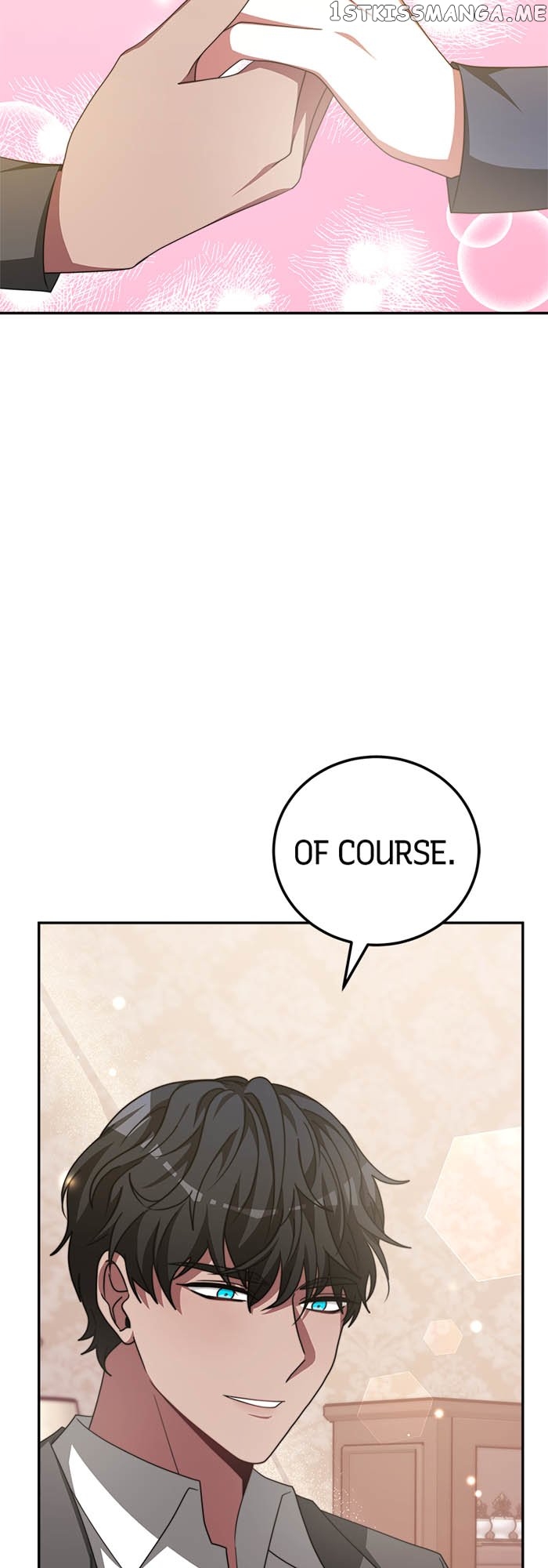 The Villainess is Worshipped Chapter 85 - page 54